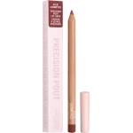 Kylie Cosmetics Precision Pout Lip Liner Pencil Молив за устни 1gr