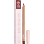 Kylie Cosmetics Precision Pout Lip Liner Pencil Молив за устни 1gr