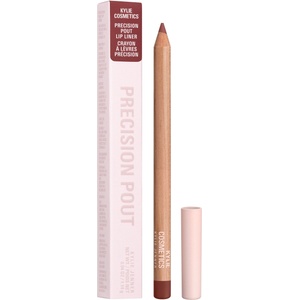 Kylie Cosmetics Precision Pout Lip Liner Pencil Молив за устни 1gr