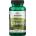Swanson Full Spectrum Cilantro 425 mg [60 капсули]