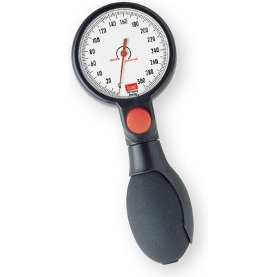 Bosch + Sohn GmbH Апарат за измерване на кръвно налягане Boso Profitest