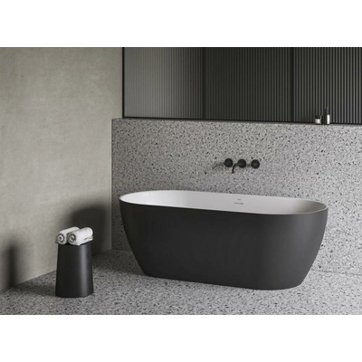 Ravak Freedom O Tec 170 x 77 cm CD51700000