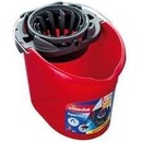 Vileda 157870 Ultramax ždímací kýbl