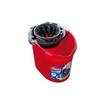 Vileda 157870 Ultramax ždímací kýbl