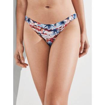 Image 1 of Gisela ДОЛНА ЧАСТ БАНСКИ 2/30037 gisela