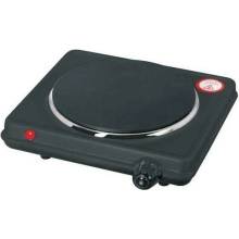 Electro-Line 101B