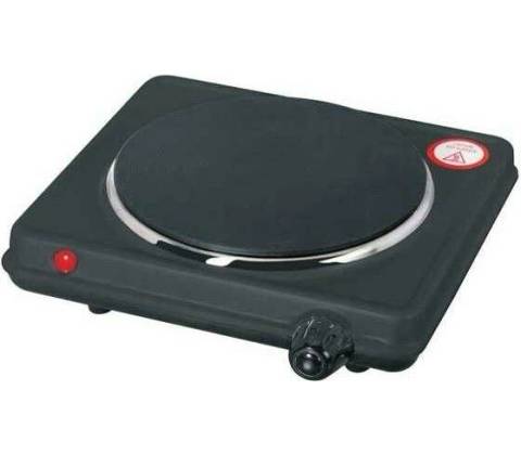 Electro-Line 101B