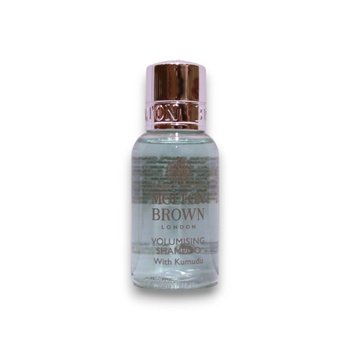 Molton Brown Molton Brown Kumudu Шампоан за коса за обем 30 ml