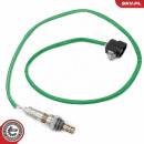 Lambda sonda ESEN SKV 09SKV875