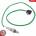 Lambda sonda ESEN SKV 09SKV875