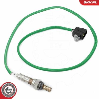 Lambda sonda ESEN SKV 09SKV875