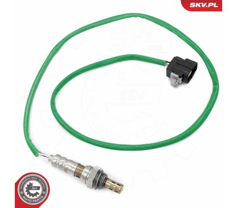 Lambda sonda ESEN SKV 09SKV875