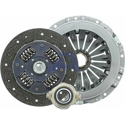 Spojková sada AISIN KY-071A