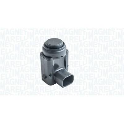 MAGNETI MARELLI 021016029010