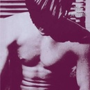 SMITHS THE: THE SMITHS LP
