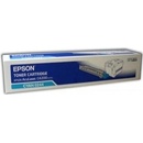 Epson S050670 - originální
