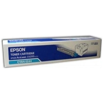 Epson S050670 - originální