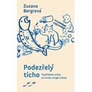 Podezřelý ticho