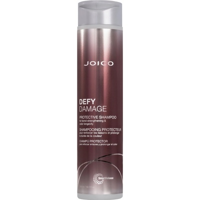 Joico Defy Damage Ochranný šampón 300 ml