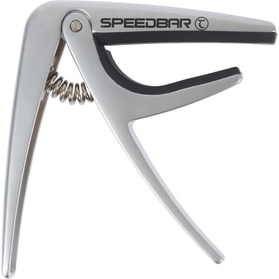 Tanglewood Speedbar