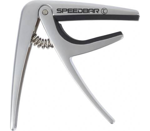 Tanglewood Speedbar