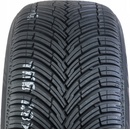 Pirelli Cinturato All Season SF3 225/40 R18 92Y