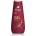 Dove Advanced Care Pro Age хидратиращ душ гел 400ml