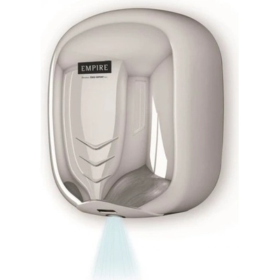 EMPIRE STREAM DRY UV LF AUTOMATIC