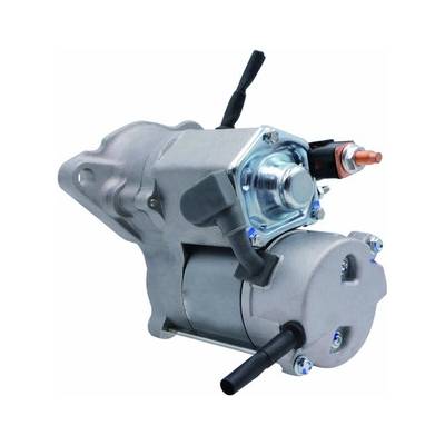 Startér Denso 428000-3290