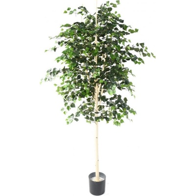 Umělý strom Bříza TS, 210cm