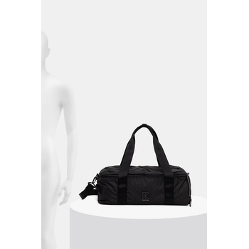 Calvin Klein чанта мъжка (LV04D3385G)