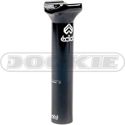 BMX ÉCLAT Torch Pivotal