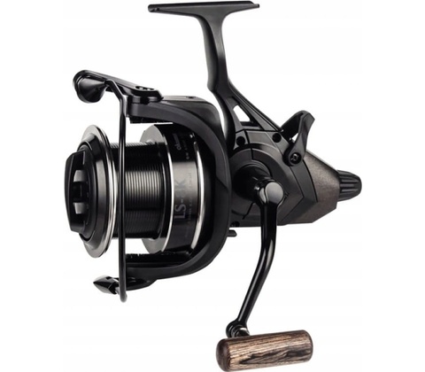 Okuma LS-8K