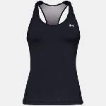 Under Armour Дамски Потник UA HG® Armour Racer 1328962-001 (1328962-001)