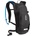 CamelBak Раница за колоездене Camelbak Lobo 9 Cycling backpack - Black - размер One Size (504-0785-0111)