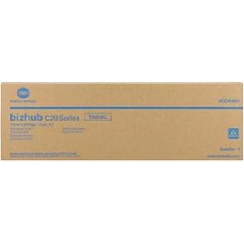 Konica Minolta A0DK453, TN-318C - originálny