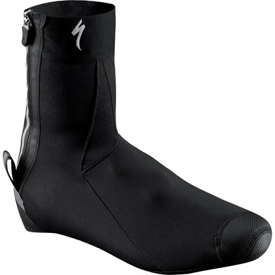 Specialized Deflect Pro Shoe Cover