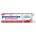 Parodontax Паста за зъби PARODONTAX Complete protection Whitening (PARCOMPRWH)
