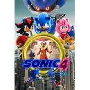 Sonic the Hedgehog 4 Complete