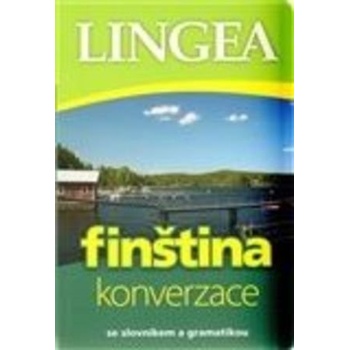 Finština konverzace