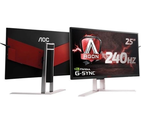 AOC AG251FG