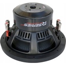 Audio System R08 EVO