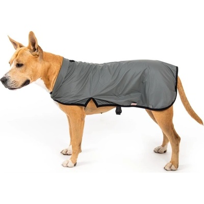 Vesta Esme XL Lux