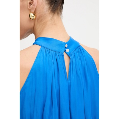 Morgan Рокля Morgan (RAMAGE)