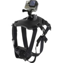 PULUZ PU3045