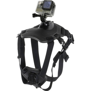 PULUZ PU3045