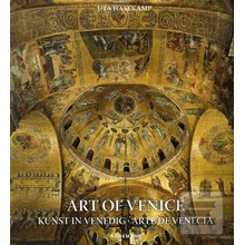 Uta Hasekamp