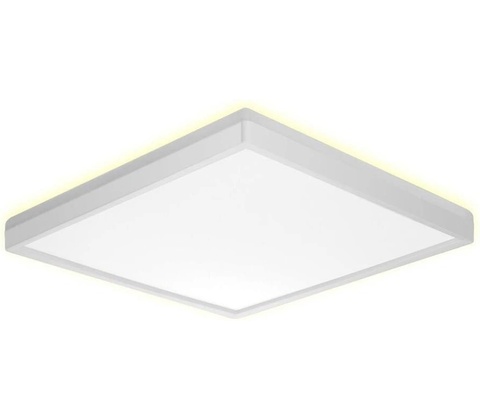 Prezent 27309