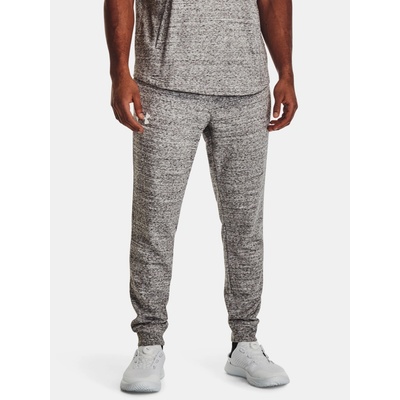 Under Armour UA Rival Terry Jogger biela