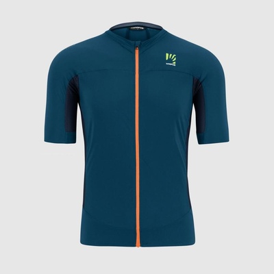 Karpos PRALONGIA EVO Moroccan Blue/Outer Space